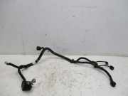 Kabel Batteriekabel HYUNDAI I10 (PA) 1.2 57 KW