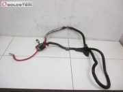Kabel Pluskabel Baterriekabel Leitungsstrang LAND ROVER DISCOVERY III (L319) 2.7 TD 4X4 140 KW YTA500520
