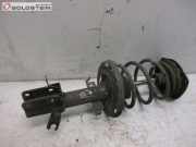 Federbein Stoßdämpfer Feder Stoßdämpfer vorne rechts RENAULT MEGANE III GRANDTOUR (KZ0/1) 1.5 DCI 78 KW