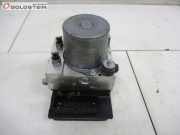 Steuergerät ABS Block Hydraulikblock Hydroaggregat JAGUAR XF (_J05_, CC9) 2.7 D 152 KW 8X232C405EE/0265950718