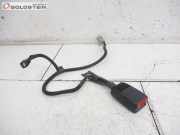 Gurtschloss vorne links TOYOTA AVENSIS KOMBI (T25) 2.2 D-CAT 130 KW