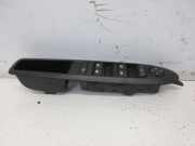 Schalter Fensterheber Fensterheberschalter links Spiegelverstellung CITROEN C4 II B7 1.6 VTI 120 88 KW 96669830ZD