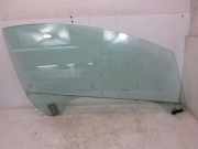 Seitenscheibe Fensterscheibe vorne rechts PEUGEOT 307 CC (3B) 2.0 HDI 135 100 KW