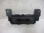 Display Borddisplay RENAULT LAGUNA III (BT0/1) 2.0 16V 103 KW 280340001R