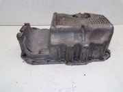 Ölwanne AXU Ölstandsensor VW POLO (9N_) II 1.4 9N3 FSI 63 KW 03C103603J~6PR003179