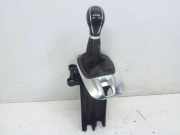 Schaltkulisse Schaltsack Schaltknauf OPEL MERIVA B (S10) 1.4 88 KW 55592446/13258322/460029937