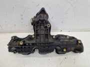 Ansaugkrümmer Ansaugbrücke CAYE VW CADDY III KASTEN/GROßRAUMLIMOUSINE (2CA, 55 KW 03L129711AL