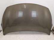 Motorhaube W6Y ECO BEIGE HYUNDAI I40 (VF) STUFENHECK 1.6 GDI 99 KW