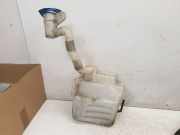 Wischwasserbehälter Waschwasserbehälter M. 2 Pumpen VW TOURAN (1T1, 1T2) 1.4 TSI FACELIFT 103 KW 1K0955453S