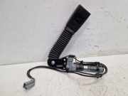 Gurtschloss vorne rechts Warnkontakt MINI MINI (R56) ONE 70 KW 7211592/2756838