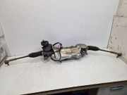 Lenkgetriebe Servo Lenkgetriebemotor VW EOS (1F7, 1F8) 2.0 TDI 103 KW 1K1423051CG//1K1909144L
