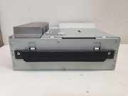 Radio CD-Player, Sat Nav Receiver LAND ROVER RANGE ROVER SPORT (L320) 3.0 D 4X4 155 KW BH22-18C815-AB