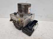 Steuergerät ABS Block Hydraulikblock Hydroaggregat G4FA HYUNDAI I30 (GD) 1.4 73 KW 58920A6210/61589-45200