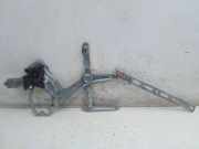 Motor Fensterheber Fensterhebermotor vorne Rechts MERCEDES-BENZ SLK (R170) 200 KOMPRESSOR 141 KW 0130821670/191742-XXX