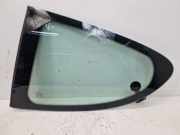 Seitenscheibe Fensterscheibe links hinten Ausstellfenster PEUGEOT 207 (WA, WC) 1.4 16V 70 KW