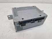 Radio Autoradio *Code nicht vorhanden FORD GRAND C-MAX (DXA/CEU) 1.5 TDCI FL 88 KW E1BT18C815KP/E1BT-18C815-KP