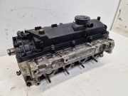 Zylinderkopf Nockenwelle / Ventile K9K (666) DACIA LODGY (JS) 1.5 DCI 79 KW 110421615R