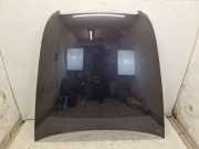 Motorhaube LZ7Q Austerngrau AUDI A6 (4F2) 2.4 130 KW