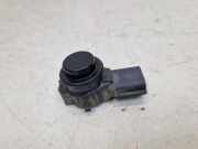 Sensor PDC Einparkhilfe hinten RENAULT TALISMAN GRANDTOUR (KP) 1.5 DCI 110 81 KW 253A44101R