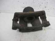 Bremssattel vorne links JEEP CHEROKEE KJ 3.7 4WD 150 KW