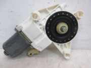 Motor Fensterheber Fensterhebermotor vorne rechts DODGE JOURNEY 2.4 FACELIFT 125 KW 964368100