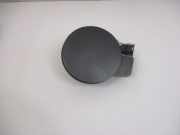 Tankklappe 177 Technical Grey OPEL INSIGNIA 2.0 CDTI 118 KW 13244482