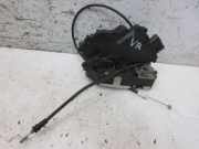 Türschloss vorne rechts SMART FORFOUR (454) 1.3 70 KW A4547200035