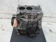 Motorblock CHYA Zylinderblock Kolben Pleul Kurbelwelle SKODA CITIGO 1.0 44 KW 04C103101