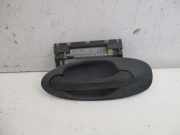 Türgriff links hinten SAAB 9-3 (YS3F) 2.0 T 154 KW 12785558