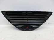 Luftdüse Lüftergitter Belüftung Air vent Warnblinker SUBARU TRIBECA 3.6 190 KW 66110XA00A