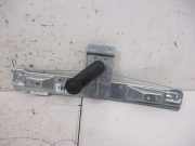 Fensterkurbel hinten rechts OPEL CORSA E 1.4 66 KW 541613212