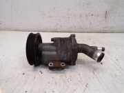 Pumpe Wasserpumpe Kühlmittelpumpe MINI MINI (R50, R53) COOPER 85 KW 04693121AB