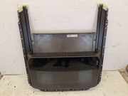 Schiebedach Glas Ohne Motor VW GOLF PLUS (521, 5M1) 1.9 TDI FACELIFT 77 KW