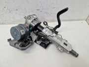 Lenksäule Lenkhilfe Steuergerät SEAT MII (KE1, KF1) 1.0 44 KW 1S1423520Q