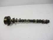 Nockenwelle Einlass, Motorcode ZJ38 MAZDA 2 (DE) 1.3 55 KW ZJ2012420A