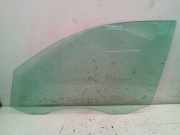 Seitenscheibe Fensterscheibe vorne links Grün Getönt VW TIGUAN (5N) 2.0 TDI 4MOTION 103 KW 5N0845201