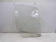 Seitenscheibe Fensterscheibe vorne rechts MERCEDES-BENZ SPRINTER 3,5-T KASTEN (B906) 313 CDI 95 KW