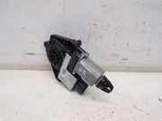 Motor Fensterheber Fensterhebermotor Rechts Hinten BMW 5 (G30) 520I LCI 135 KW 7457252
