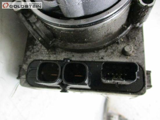 Servopumpe PEUGEOT 508 SW 2.0 HDI 103 KW 9676154180 Bild Servopumpe PEUGEOT 508 SW 2.0 HDI 103 KW 9676154180