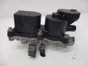 Ölabscheider MERCEDES-BENZ A-KLASSE (W169) A 160 CDI 60 KW A6400101062