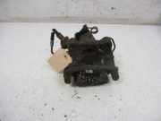 Bremssattel rechts hinten CITROEN C4 PICASSO I (UD_) 2.0 HDI 138 100 KW 0204Y04181~~~9689096980