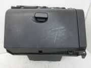 Handschuhfach Ablagefach Staufach RENAULT GRAND SCENIC III (JZ0/1_) 2.0 DCI 110 KW 681080026R