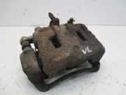 Bremssattel vorne links OPEL ANTARA 2.0 CDTI 110 KW