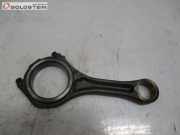 Pleuel BMK 165 KW VW PHAETON (3D_) 3.0 V6 TDI 4MOTION 165 KW