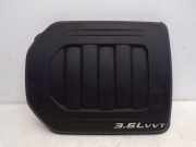 Motorabdeckung Motorverkleidung ERB CHRYSLER GRAND VOYAGER V (RT) 3.6 208 KW 4593876AC