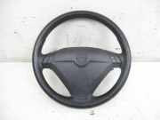 Lenkrad Lederlenkrad Multifunktionslenkrad VOLVO S60 2.5 T 154 KW 8686222~30680819