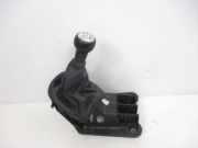 Schaltkulisse Schaltsack Schaltknauf PEUGEOT 207 (WA_, WC_) 1.4 16V 65 KW 9654072080