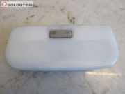 Leselampe Innenleuchte Innenlicht RENAULT MEGANE III GRANDTOUR (KZ0/1) 1.5 DCI 78 KW 264300007R
