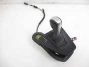 Schaltkulisse BMW 3 TOURING (E91) 330XD 170 KW 754806101