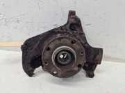 Achsschenkel Radnabe vorne links CITROEN NEMO KOMBI 1.4 54 KW
